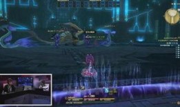 夜凯最新爆料图片大全,图片大全揭秘幕后真相