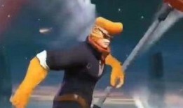 爆料嘻哈猴子是谁啊视频,视频爆料背后的神秘人物