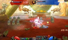 游戏爆料斩魂怎么玩视频,视频揭秘操作技巧与玩法策略