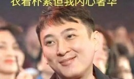 网红吃瓜被老板打了,一场网络风波背后的真相