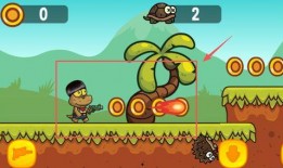 老鼠兄弟最新爆料下载,最新爆料背后的惊人真相