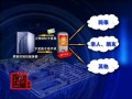 僵尸病毒新闻爆料视频播放,新闻爆料视频背后的真相与恐慌
