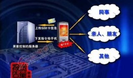僵尸病毒新闻爆料视频播放,新闻爆料视频背后的真相与恐慌