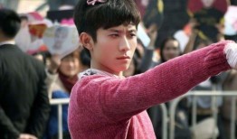 圈内爆料王琳张一山,圈内爆料揭秘幕后真相