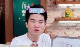 董宇辉爆料爸爸情书视频,一封穿越时光的情书