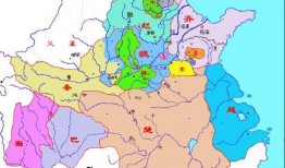 七国地图爆料视频大全最新,揭秘世界格局新动向