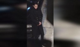 大瓜娱乐圈爆料王鹤棣,娱乐圈爆料王，揭秘明星幕后故事