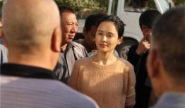 立地电影在线观看