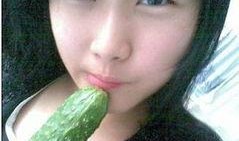 美女免费吃瓜套路,揭秘网络新潮流背后的秘密
