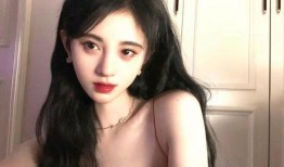 吃瓜网红事件鞠婧祎视频,揭秘网络舆论背后的真相