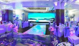 大连酒店爆料视频曝光,揭露惊人内幕