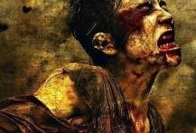 边域之城手机在线观看,揭秘神秘边陲的在线观影之旅