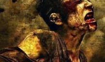 边域之城手机在线观看,揭秘神秘边陲的在线观影之旅