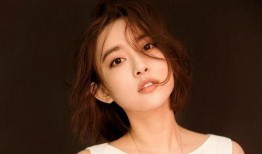 娱乐爆料孟子义视频