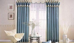 窗帘爆料视频教程全集,轻松掌握窗帘制作技巧