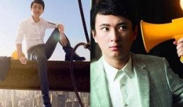 王思聪打人截图爆料视频