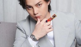 尹正爆料挑战视频大全集,揭秘明星幕后趣事