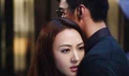 胡歌杨幂圈内爆料视频,揭秘娱乐圈不为人知的幕后故事