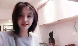刘羽琦直播爆料视频,揭秘娱乐圈不为人知的幕后故事