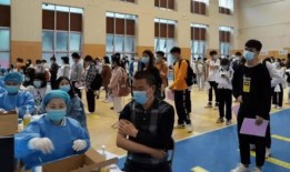 最新散兵爆料新闻消息,揭秘游戏内神秘事件与未来更新动向