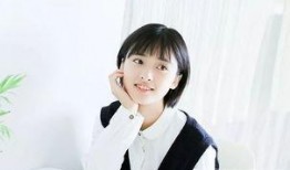 小魏最新爆料,揭秘娱乐圈惊人内幕