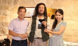 爱情学院爆料视频大全,视频大全中的甜蜜瞬间与情感纠葛