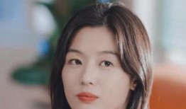 韩剧女星爆料视频大全,揭秘娱乐圈幕后真相