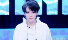 圈内爆料刘雨昕蔡徐坤,揭秘娱乐圈的神秘恋情