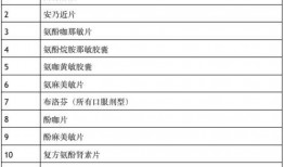 武汉新冠爆料最新消息通知,疫情动态与防控措施再升级