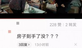 女婿爆料父亲视频大全集,父亲视频大全集背后的惊人真相
