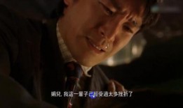 经典喜剧电影在线观看,经典喜剧电影在线观看指南