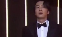 李光洙被刘在石爆料视频,视频曝光瞬间引发热议！