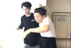 杨迪抖音爆料视频大全最新,揭秘明星幕后趣事