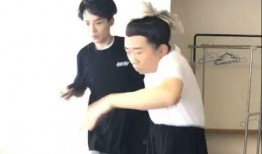 杨迪抖音爆料视频大全最新,揭秘明星幕后趣事