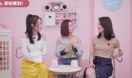 大师爆料陈自瑶视频,大师爆料背后的惊人真相