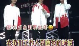 时团最新爆料,揭秘偶像幕后故事，青春成长之路引关注
