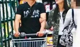 网友爆料买菜视频真实图片,真实还原市井生活百态