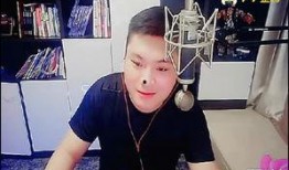 老六叔爆料直播视频,独家爆料背后的惊人真相