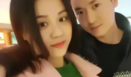 樊小慧老公邻居爆料视频,揭秘背后惊人真相
