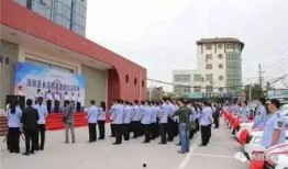 汤阴一中最新爆料事件,揭秘校园事件背后的真相