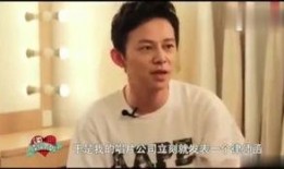 何灵爆料娱乐圈,何灵独家爆料揭秘幕后真相