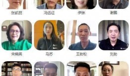 国视在线观看,畅享海量影视资源，开启便捷观影新时代