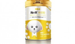 宠物羊奶粉爆料视频播放,爆款视频背后的真相与争议