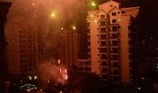 琼海新闻爆料最新消息今天,突发！今天最新爆料，琼海市发生重大事件，详情敬请关注！