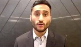 shams爆料nba新闻,NBA最新动态揭秘！”