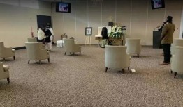 爆料温岭殡仪馆视频,揭秘殡仪服务背后真相