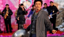 宝哥爆料电影大全视频,电影大全视频中的精彩瞬间与幕后故事