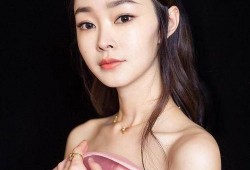 白客爆料宋轶视频大全最新,揭秘明星幕后生活瞬间