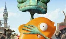 兰戈国语在线观看,穿越奇幻世界的冒险之旅