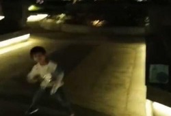 汪爸爆料视频大全集,揭秘娱乐圈幕后真相